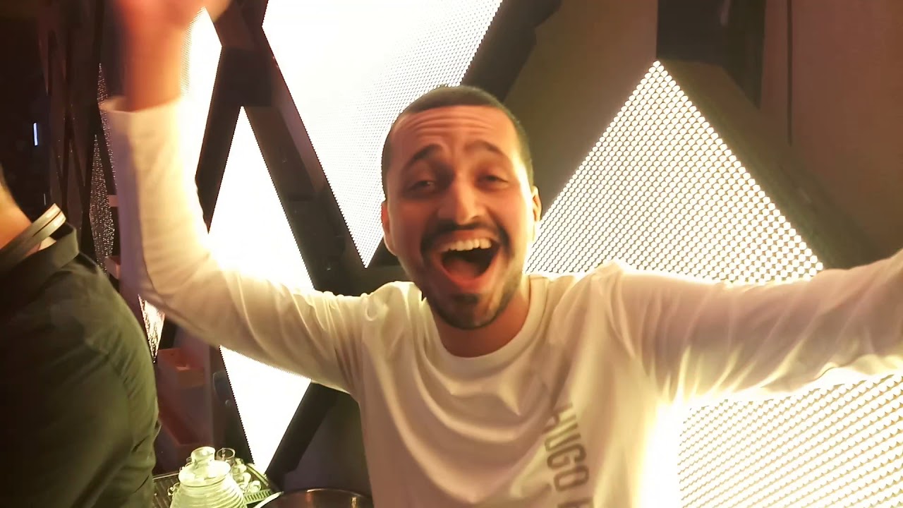 תקליטן דתי | dj רועי כהן |קטע מחתונה |... 🎧🎹 050-4470328