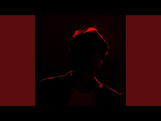 Prologue