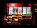 How I make money playing slot machines ~ DON'T GO HOME ...