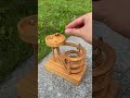 Amazing Toy Fun