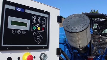 How To Use PowerWizard Control Panel Menus