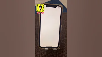 نمبر بوك لاظهار اسم صاحب الرقم واكثر من اسم يظهر لك Nmbrbook Bot بوت نمبر بوك 