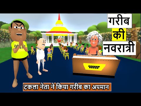 वीडियो: कैसे एक जैक कद्दू सिर बनाने के लिए