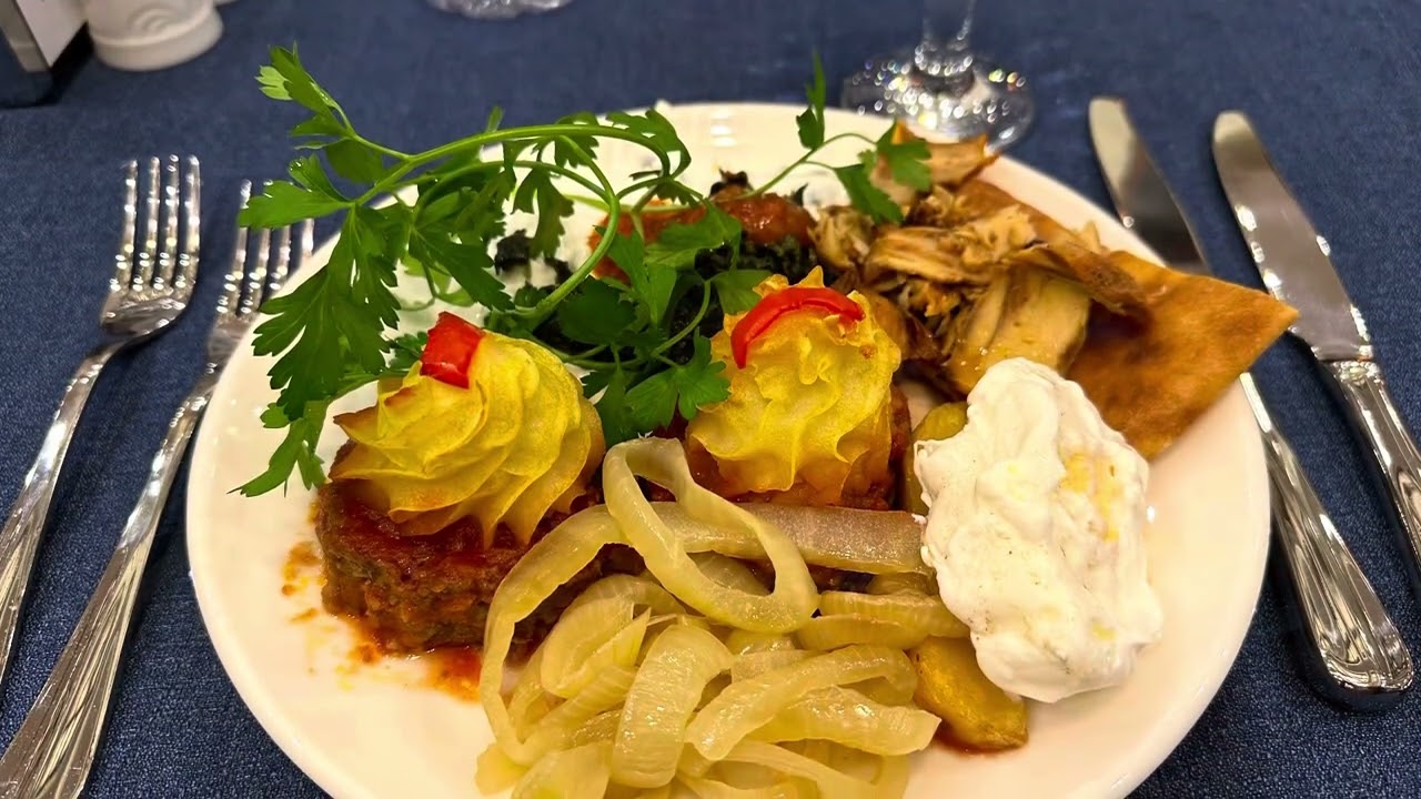 Turkish local market 2023