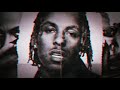 Rich The Kid & YoungBoy Never Broke Again ft. Rod Wave - Sorry Momma (Visualizer)