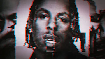 Rich The Kid & YoungBoy Never Broke Again ft. Rod Wave - Sorry Momma (Visualizer)