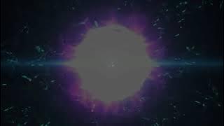 Cilokak Sasak Terbaru Lingkar Jati | Cilokak Sakra