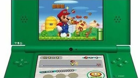 Tutorial todas las targetas R4i bajo la descripción del vídeo