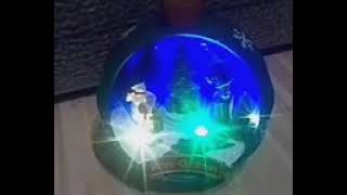 VID 20071225 165529