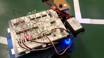 HKUST Spring 2014 ELEC1100 Group 103 Debug Report