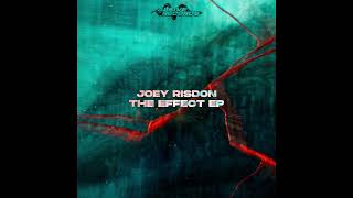 Joey Risdon - You Live In My Head