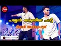 Lovalamma thamil folk song  folk media anoop narayanan folk music