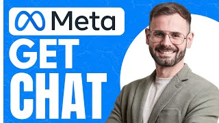 Get Meta AI Chat on WhatsApp - QUICK & EASY screenshot 5