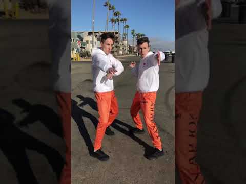 Funniest TikToks \u0026 Shorts on the Internet / Best of TwinsFromRussia compilation