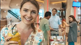 Амвей в Тайланде | Amway Thailand #amway #бизнес #travel