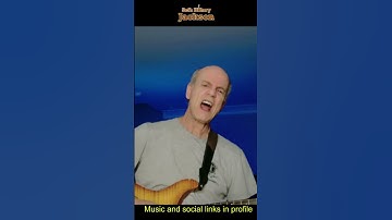 Thumbnail of Fear of an Empty Page – Original Song Clip About Writer’s Block #indieartist #singersongwriter