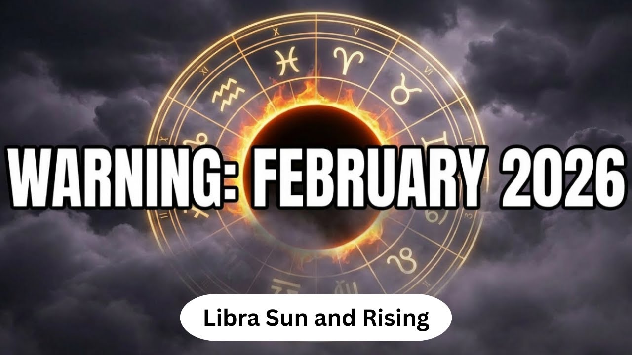 Libra: Love vs. Money ⚖️ (The balancing act theme)