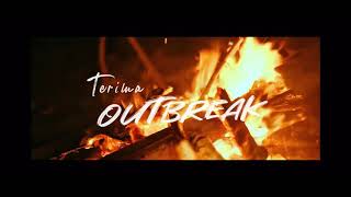 Outbreak - terima (unofficial lyric video)