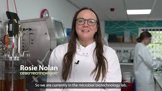 Meet The Bdc Inc. Adaptavate And Azotic Testimonials