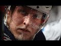 Patrik Laine | the real deal ᴴᴰ