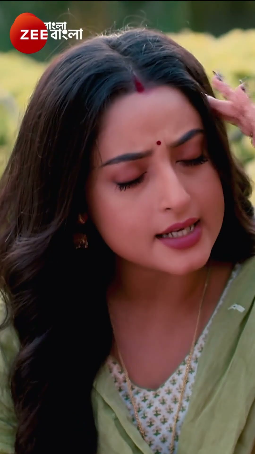 #MITHIJHORA #Shorts #Zee Bangla #Entertainment #Drama