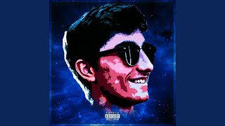 Watch Lil Andi Rage Against Time video