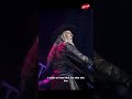 Melisaa Etheridge on Janis Joplin #MelissaEtheridge