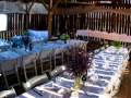 Enchanted Barn Weddings Enchanted Barn Weddings