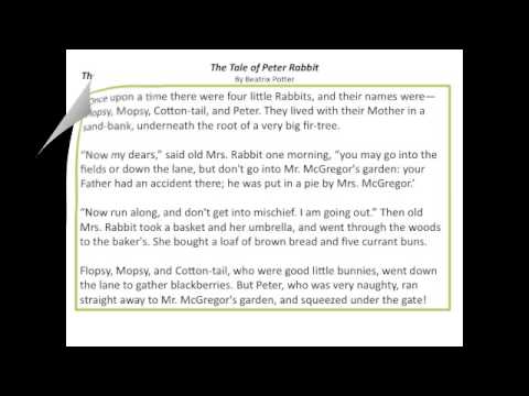 how to write an essay on violent video games