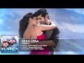 DEKH LENA Full Song Audio   Arijit Singh, Tulsi Kumar   Tum Bin 2   YouTube Mp3 Song