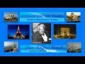 Capture de la vidéo Sous Les Ciel De Paris – Hubert Girau – Jean Drejac