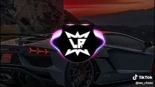 DJ Dida didadau x gw tau tenang aja makanya       kacang xpambasilet x pompa pompa slowbass mengkane