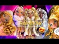 THE PRETTIEST DIVA Rainbow Vision ЁЯТЫMeline LuxeЁЯСС Unboxing Hair Wash Restyle RainbowHigh THE PRETTIEST DIVA Rainbow Vision ЁЯТЫMeline LuxeЁЯСС Unboxing Hair Wash Restyle RainbowHigh