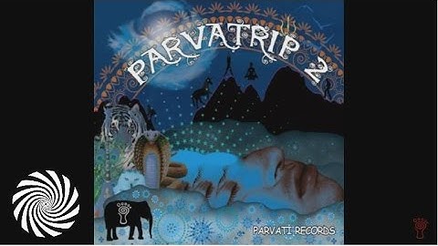 Derango – Back To (Para)normal