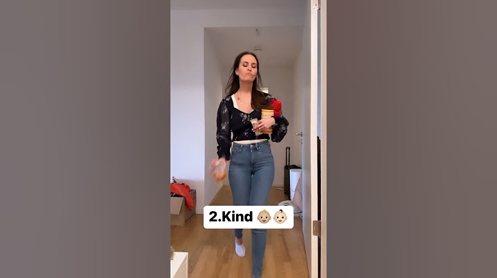 Kurz vor der Geburt mit 1. und 3. Kind