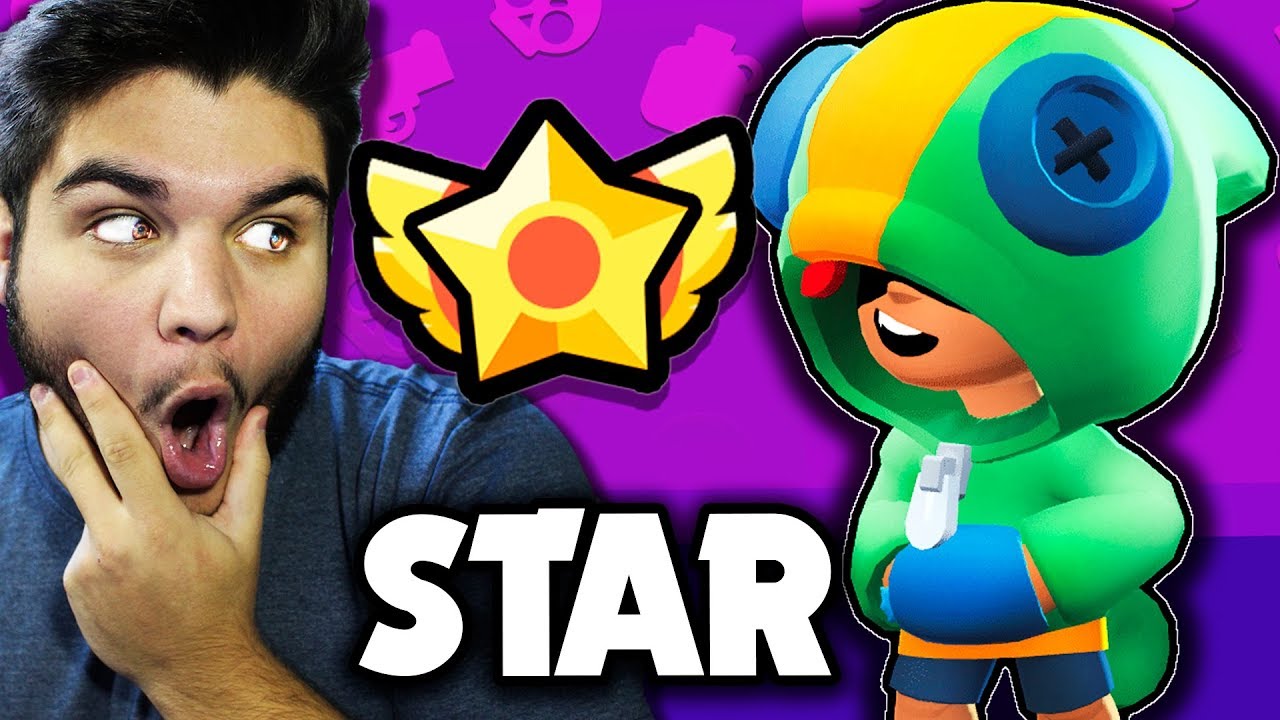 brawl stars personagen mais forte