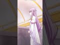 今回の件を立案したのは フェルナンド殿下ではありません 私です 完璧聖女 今回の件を立案したのは フェルナンド殿下ではありません 私です 完璧聖女