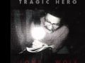 Lone Wolf - Tragic Hero feat. J. Johnson (Going Home)