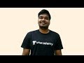 Fluid Mechanics - Lecture 1: Fluid Mechanics Quick Revision