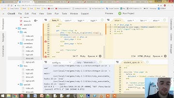 building-sinatra-app-part-2