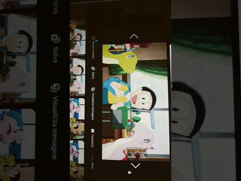 ผลสลากกินแบ่งรัฐบาล วันที่ 1 พย. 2567 ผลสลากกินแบ่งรัฐบาล วันที่ 1 พย. 2567