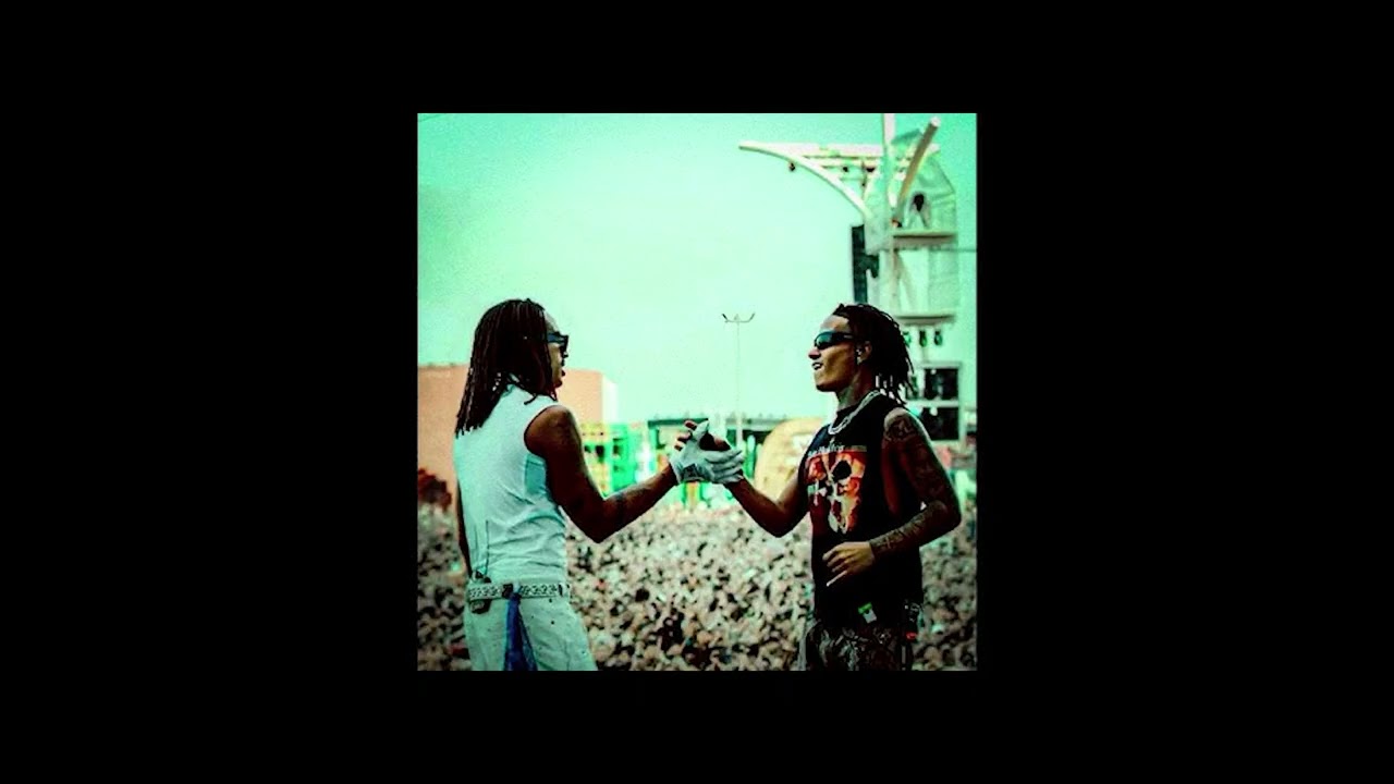 PLAYLIST BRANDÃO SPEED UP | Brandão, Matuê, Alee, XTRANHO, CEO, ISSO É TRAP MIXTAPE