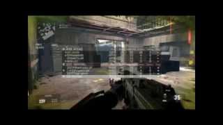 PROOF MLG 3 MAP Detroit Hardpoint.