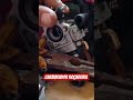 CARBURADOR ROÇADEIRA ITECE #automobile #mecanicaadomicilio #mecanicadescomplicada #ferramentas