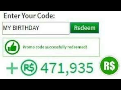 Roblox Promocodes 2019 Free Robux Wow Youtube - robux roblox promocode