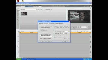 pinnacle studio 12 best quality settings