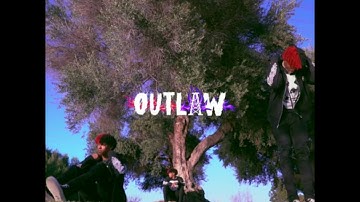 DC The Don - FUTURAMA ( Extended Snippet )