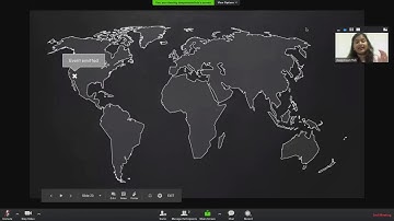Understanding the Realtime Ecosystem w/ Srushtika Neelakantam
