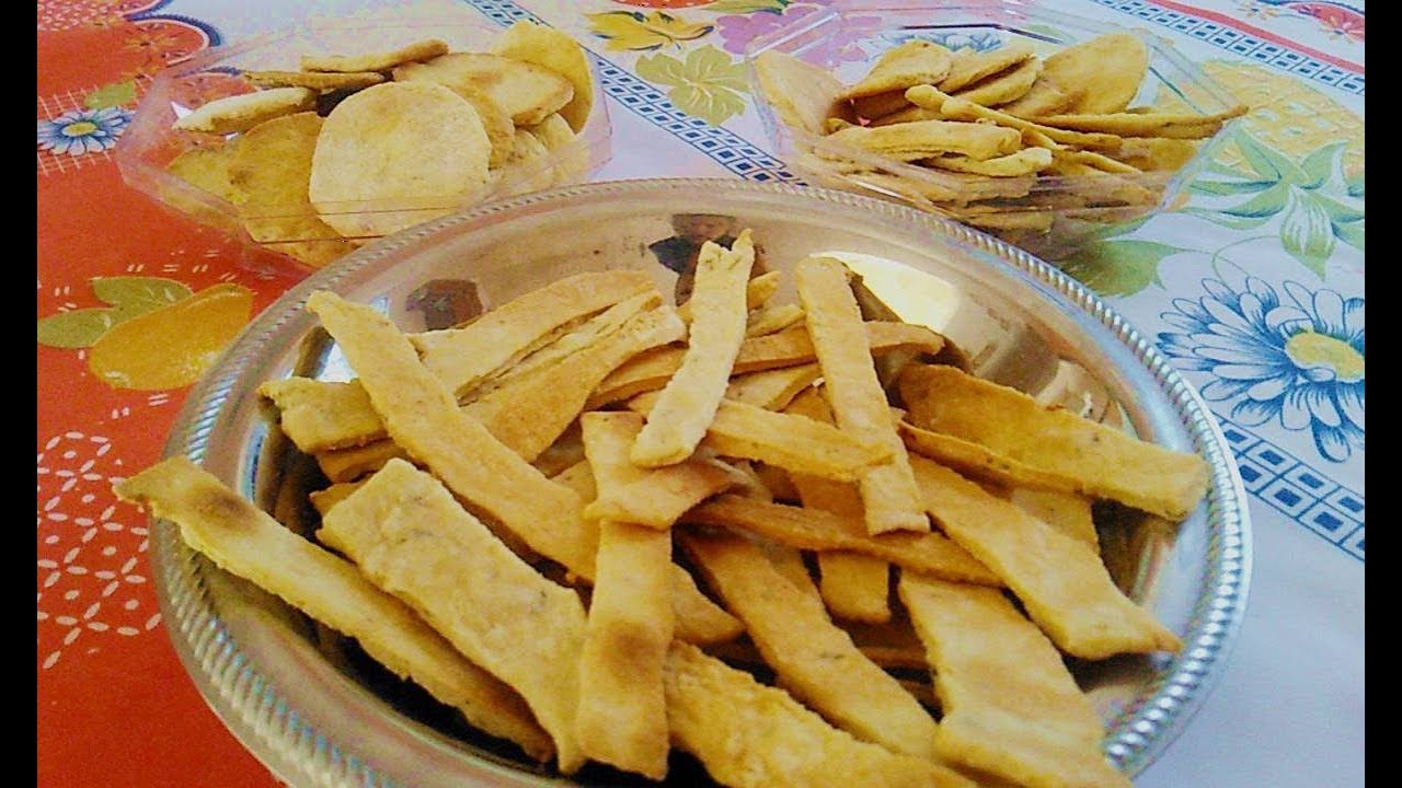 BOLACHINHA DE CEBOLA DELICIOSA