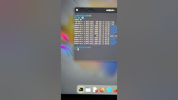 Check all file & folder permissions in Kali linux use terminal #kalilinux #ethicalhacking #hacker